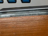 Norinco SKS 7.62x39mm like new all matching - Image 7 of 25