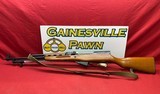 Norinco SKS 7.62x39mm like new all matching - Image 1 of 25