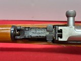 Norinco SKS 7.62x39mm like new all matching - Image 14 of 25