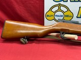 Norinco SKS 7.62x39mm like new all matching - Image 18 of 25