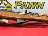 Norinco SKS 7.62x39mm like new all matching - Image 17 of 25
