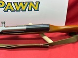 Norinco SKS 7.62x39mm like new all matching - Image 12 of 25