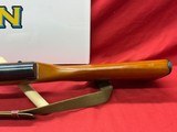 Norinco SKS 7.62x39mm like new all matching - Image 13 of 25