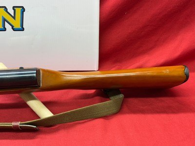 Norinco SKS 7.62x39mm like new all matching - Image 13 of 25