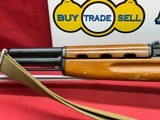 Norinco SKS 7.62x39mm like new all matching - Image 3 of 25