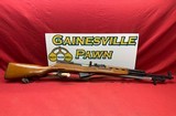 Norinco SKS 7.62x39mm like new all matching - Image 15 of 25