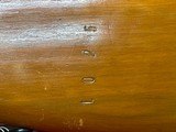Norinco SKS 7.62x39mm like new all matching - Image 8 of 25