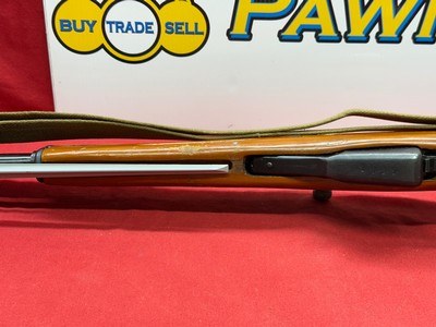 Norinco SKS 7.62x39mm like new all matching - Image 21 of 25