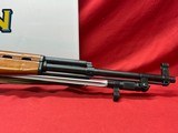 Norinco SKS 7.62x39mm like new all matching - Image 16 of 25