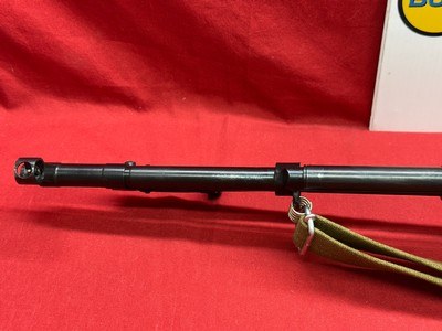 Norinco SKS 7.62x39mm like new all matching - Image 10 of 25