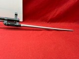 Norinco SKS 7.62x39mm like new all matching - Image 25 of 25