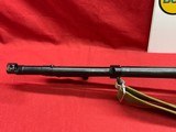 Norinco SKS 7.62x39mm like new all matching - Image 10 of 25