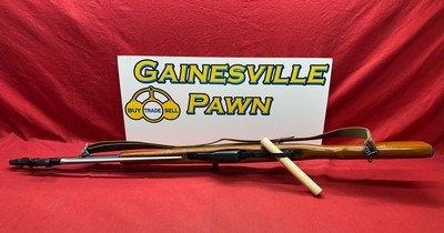 Norinco SKS 7.62x39mm like new all matching - Image 19 of 25