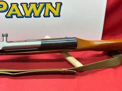 Norinco SKS 7.62x39mm like new all matching - Image 12 of 25