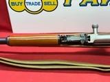 Norinco SKS 7.62x39mm like new all matching - Image 11 of 25