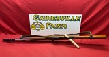 Norinco SKS 7.62x39mm like new all matching - Image 19 of 25