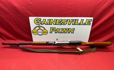 Norinco SKS 7.62x39mm like new all matching - Image 9 of 25