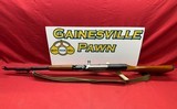 Norinco SKS 7.62x39mm like new all matching - Image 9 of 25