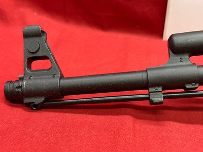 Arsenal SAM5R 5.56x.45mm SAR - Image 11 of 25