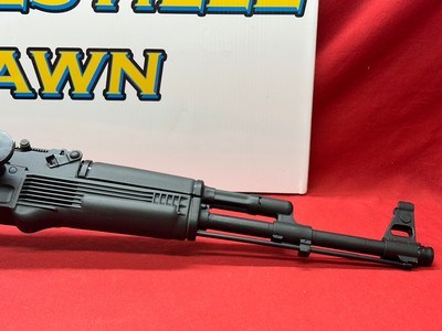 Arsenal SAM5R 5.56x.45mm SAR - Image 5 of 25