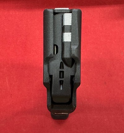 Arsenal SAM5R 5.56x.45mm SAR - Image 23 of 25