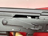 Arsenal SAM5R 5.56x.45mm SAR - Image 7 of 25