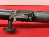Arsenal SAM5R 5.56x.45mm SAR - Image 9 of 25