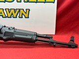 Arsenal SAM5R 5.56x.45mm SAR - Image 5 of 25