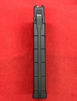 Arsenal SAM5R 5.56x.45mm SAR - Image 24 of 25
