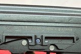 Arsenal SAM5R 5.56x.45mm SAR - Image 16 of 25