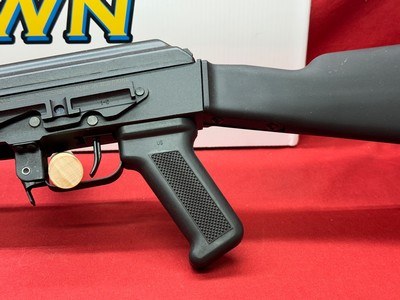 Arsenal SAM5R 5.56x.45mm SAR - Image 14 of 25