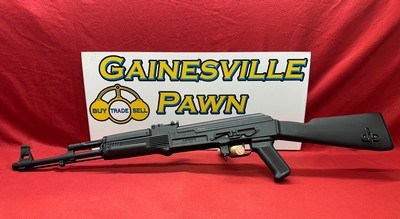 Arsenal SAM5R 5.56x.45mm SAR - Image 10 of 25