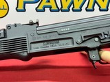 Arsenal SAM5R 5.56x.45mm SAR - Image 13 of 25