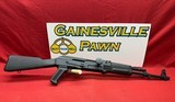 Arsenal SAM5R 5.56x.45mm SAR - Image 2 of 25