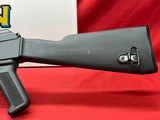 Arsenal SAM5R 5.56x.45mm SAR - Image 15 of 25