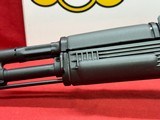 Arsenal SAM5R 5.56x.45mm SAR - Image 12 of 25