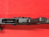 Arsenal SAM5R 5.56x.45mm SAR - Image 21 of 25