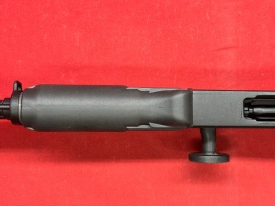 Arsenal SAM5R 5.56x.45mm SAR - Image 20 of 25
