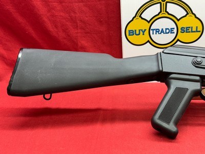 Arsenal SAM5R 5.56x.45mm SAR - Image 3 of 25