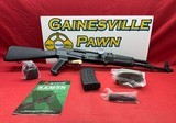 Arsenal SAM5R 5.56x.45mm SAR - Image 1 of 25