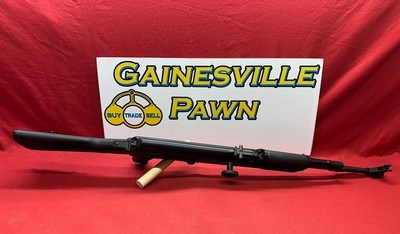Arsenal SAM5R 5.56x.45mm SAR - Image 8 of 25