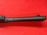 Arsenal SAM5R 5.56x.45mm SAR - Image 22 of 25
