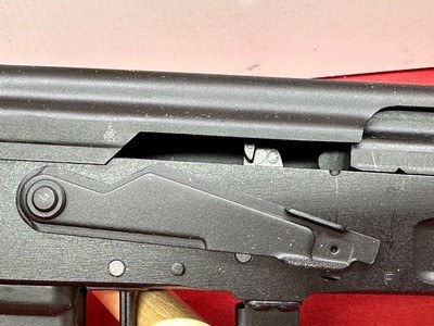 Arsenal SAM5R 5.56x.45mm SAR - Image 7 of 25