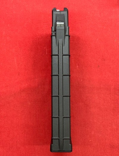 Arsenal SAM5R 5.56x.45mm SAR - Image 24 of 25