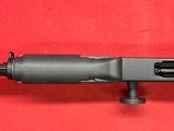 Arsenal SAM5R 5.56x.45mm SAR - Image 20 of 25