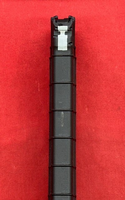 Arsenal SAM5R 5.56x.45mm SAR - Image 25 of 25