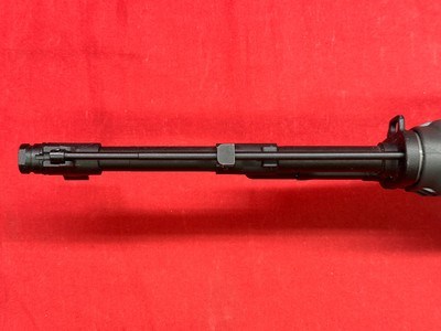 Arsenal SAM5R 5.56x.45mm SAR - Image 19 of 25