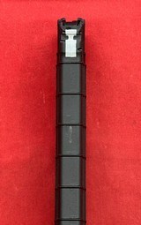 Arsenal SAM5R 5.56x.45mm SAR - Image 25 of 25