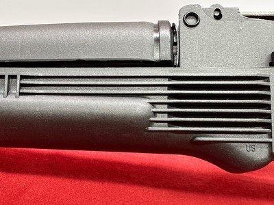 Arsenal SAM5R 5.56x.45mm SAR - Image 18 of 25