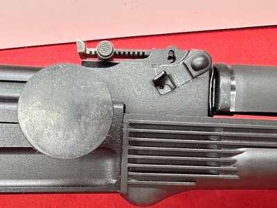 Arsenal SAM5R 5.56x.45mm SAR - Image 6 of 25